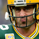 Image for article titled Aaron Rodgers Didn't Expect All This Hullabaloo Over Not Getting Vaccinated